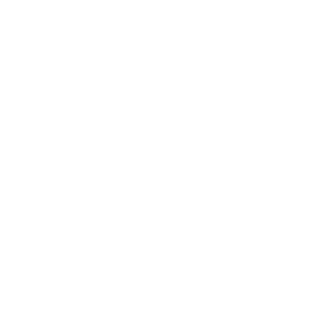 ANOTHER_AGENCY_LOGO